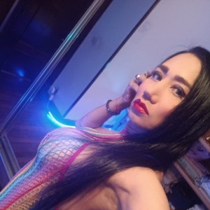 Andrea - ANDREA AUTENTICA TRANS COLOMBIANA MUY ELEGANTE Y FEMENINA RECIEN LLEGADA FOTOS REALES, Bilbao escorts
