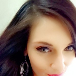 Desiree, Garden Grove escorts