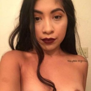 Jessy Anna, Laredo escorts