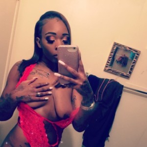 Sexy, Fairfield CA escorts