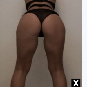 Sienna Brown, Wellingborough escorts