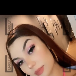 Aysia, Medford escorts