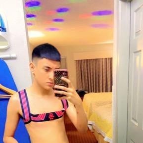 Slim, Detroit escorts