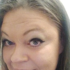 Superheard, Morton escorts