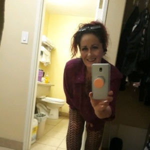Ashley, Corona escorts