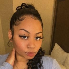 Marie, Salem escorts