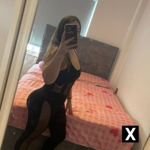 Aythana, Macclesfield escorts