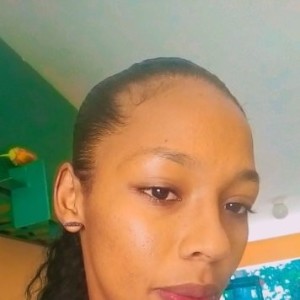 Anna, Metter escorts