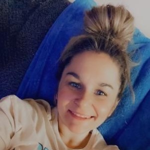 danielle dabi, Greensburg escorts