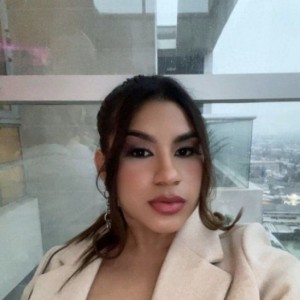 Shopia, Rancho Cucamonga escorts