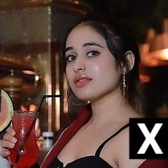 Maaya Malini, Faridabad escorts