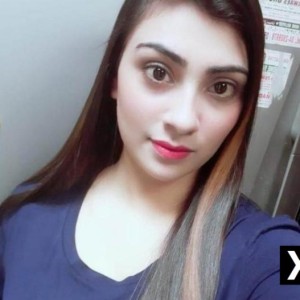 Komal, Bharuch escorts