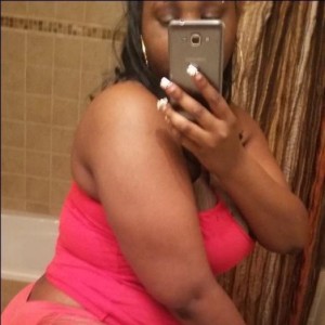 Jayden, Brighton escorts