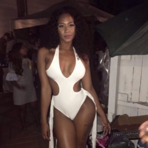 Blasian, Canajoharie escorts