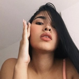 Anne, Vienna escorts