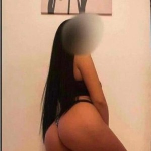 Nouă în Oraș!! 0764983336, Constanța escorts