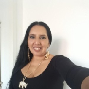 CAROLINA, Beveren escorts