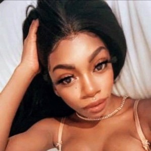Ashanti, Tulare escorts