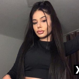 MELEK, Royston escorts
