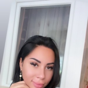 Noua In Oras Te Astept 0754775447, Constanța escorts