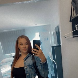 Nova, Wichita escorts