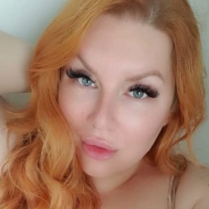 Imogen, Hillcrest escorts