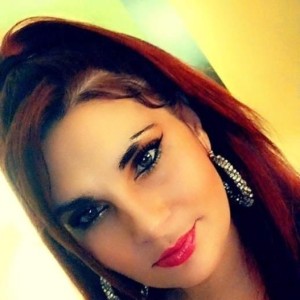 Molly, Fitchburg escorts