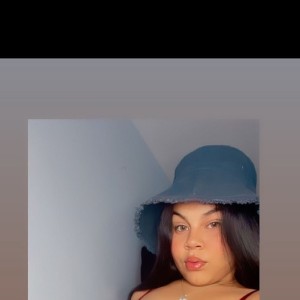 Ambar, Hollywood FL escorts