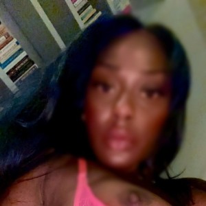 Taylord, Oakland escorts
