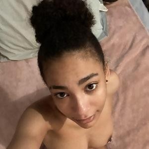 Queen, Utica escorts