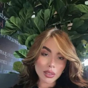 Nicky, Huntington Park escorts