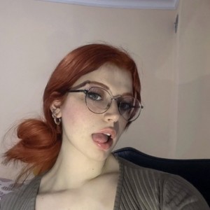 Flora, Stockholm escorts