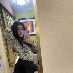 lolaaababiee, Jurupa Valley escorts