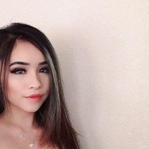 Luoix, Gladstone escorts
