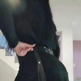 PAMELA, Santa Fe escorts