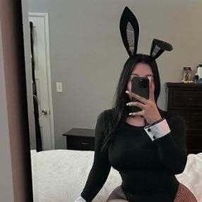 Pamela, Hardin escorts