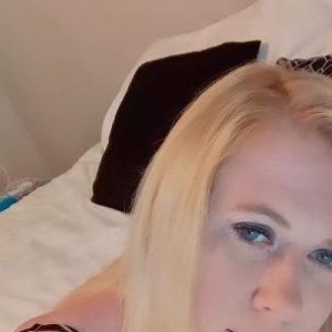 SUMMER, Mayville escorts