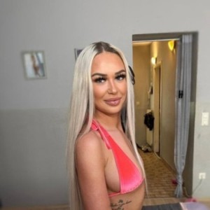 Noua In Oraș ! Doar Câteva Zile Te Aștept ! 0755903578, Iasi escorts