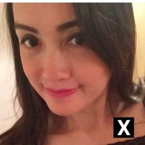 JASMINE, East Kilbride escorts