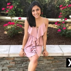 ANTONIA, Coimbatore escorts