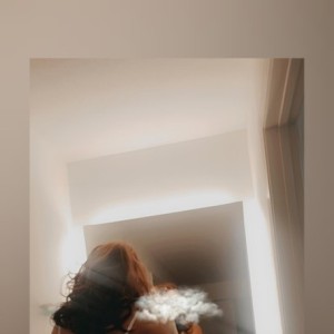 Lexi, Lakeville escorts