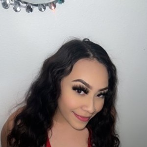 Rose, Orem escorts