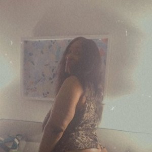 Rochelle, Mclean escorts