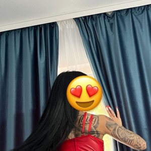 Nouă La Tine In Oraș 0784637478, Slatina escorts