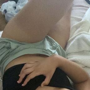 Xoxo, Jacksonville NC escorts
