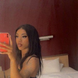 Monet, Yreka escorts