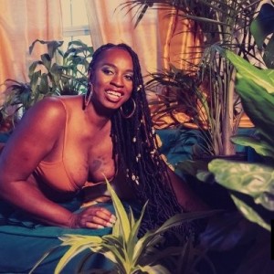 Jones, Phoenix escorts