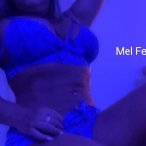 Massagens relaxantes e sensuais ( mel Ferraz)913188536, Leiria escorts