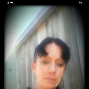 Silver, Nelson escorts