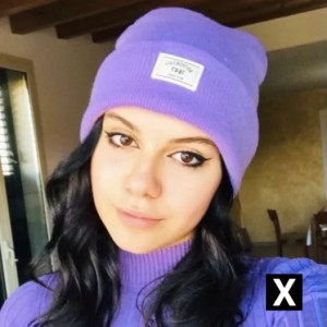 Avaline, Marysville escorts